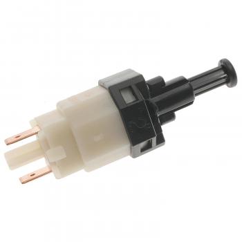 BWD SLS2020 Brake Light Switch product image 2 of 3