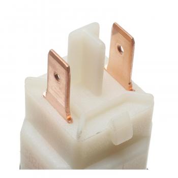 BWD SLS2020 Brake Light Switch product image 3 of 3