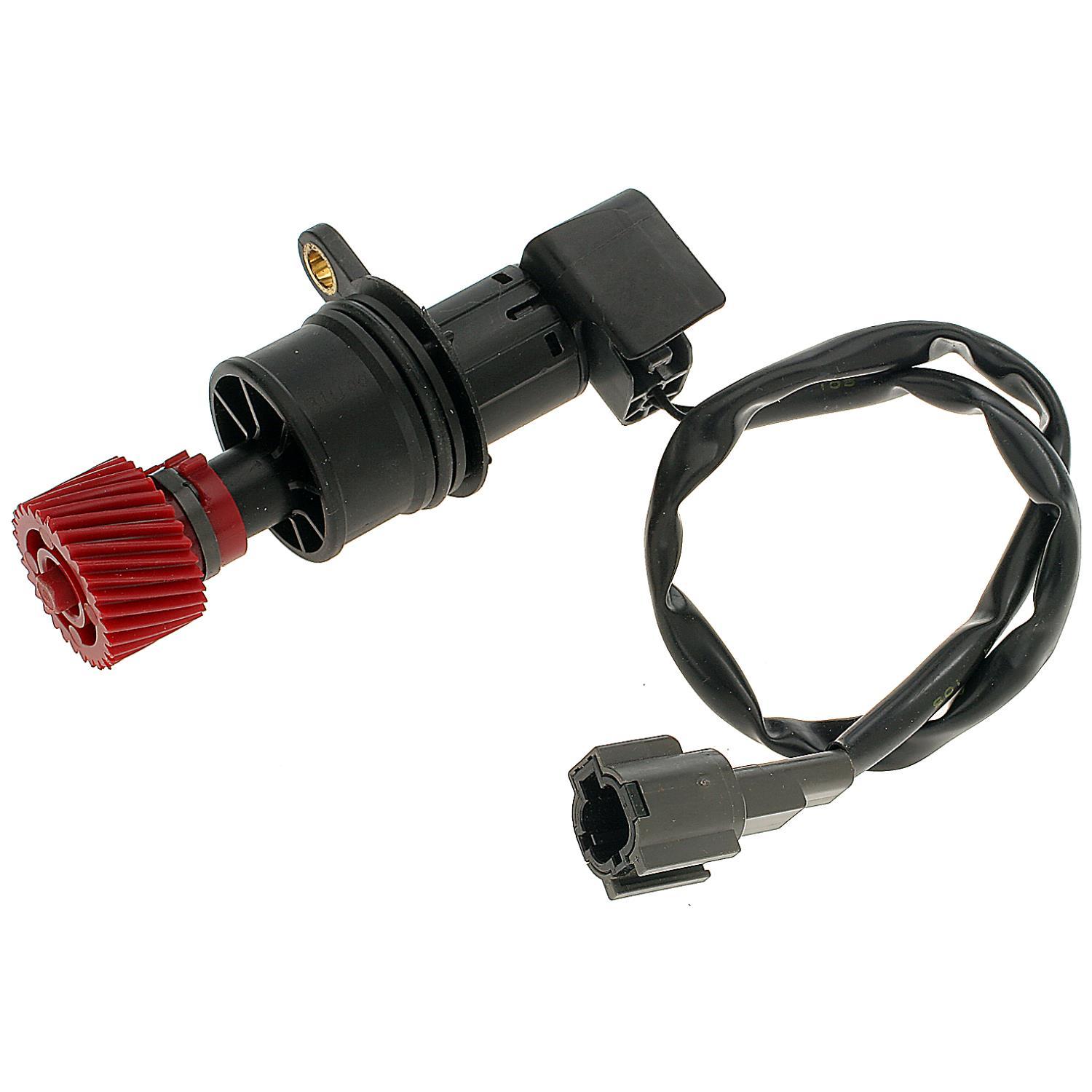 BWD SN7101 - Vehicle Speed Sensor BWD SN7101 Vehicle Speed Sensor product image 1 of 3