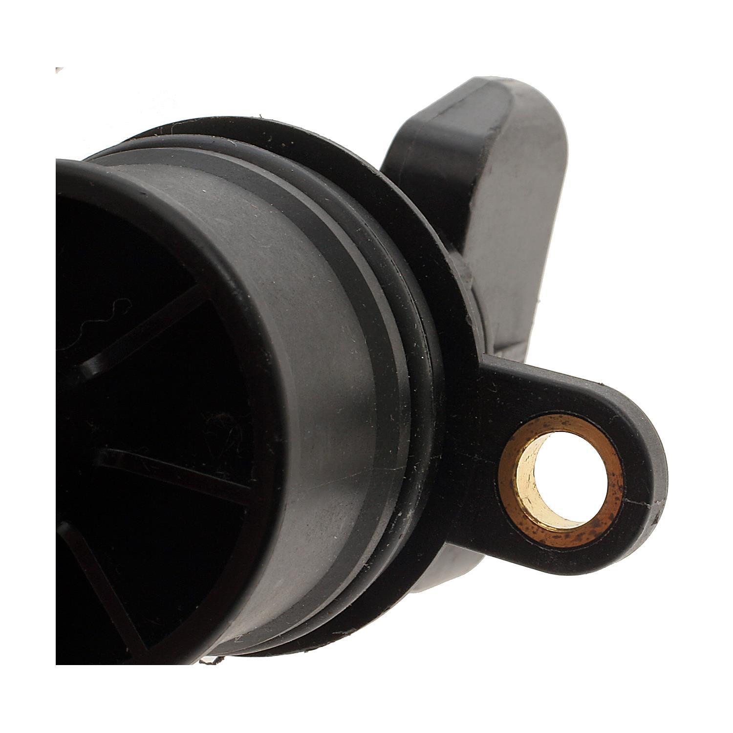 BWD SN7101 - Vehicle Speed Sensor BWD SN7101 Vehicle Speed Sensor product image 3 of 3