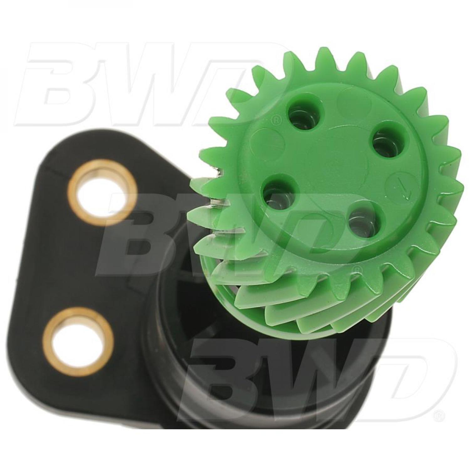 BWD SN7102 Vehicle Speed Sensor product image 1 of 3