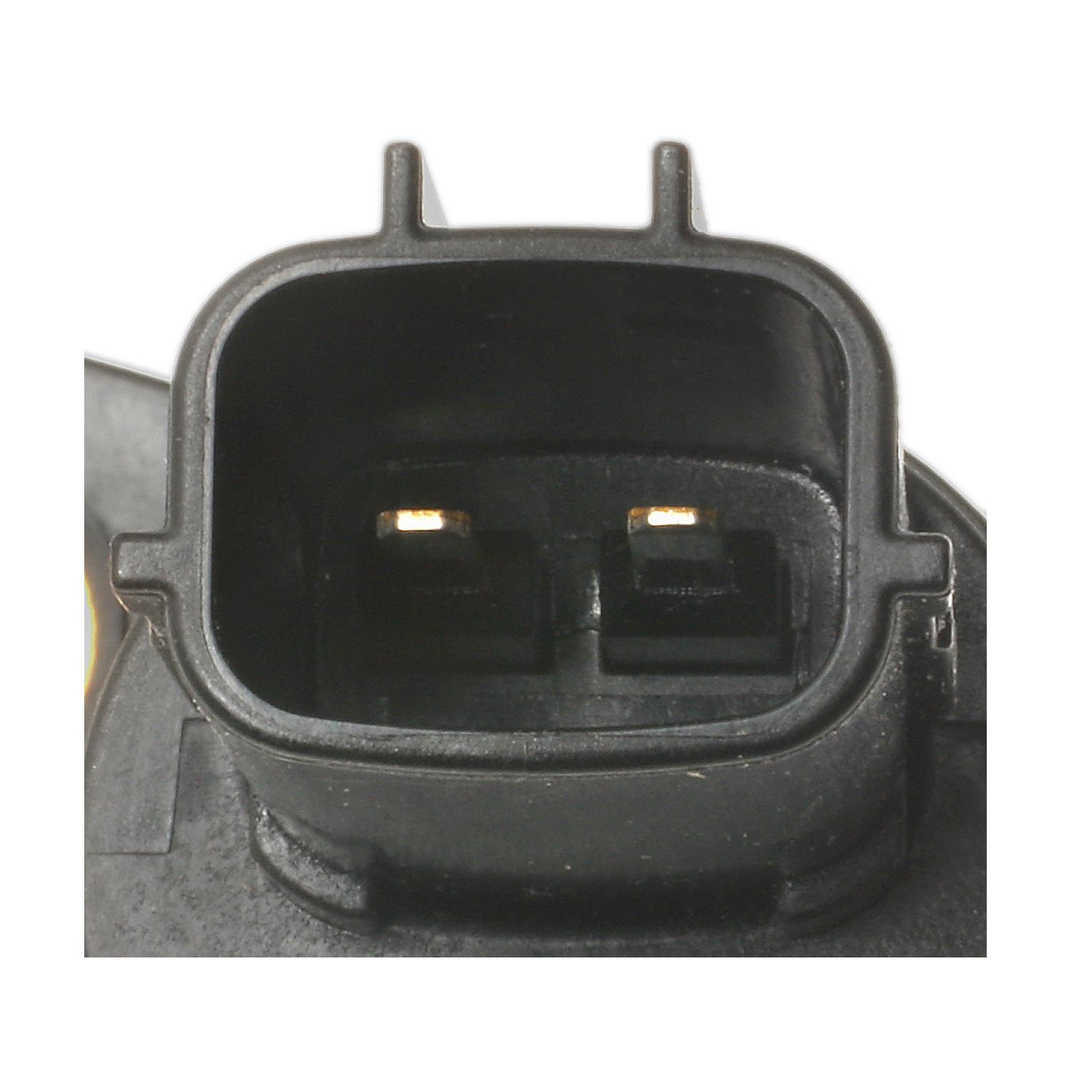BWD SN7102 Vehicle Speed Sensor product image 3 of 3