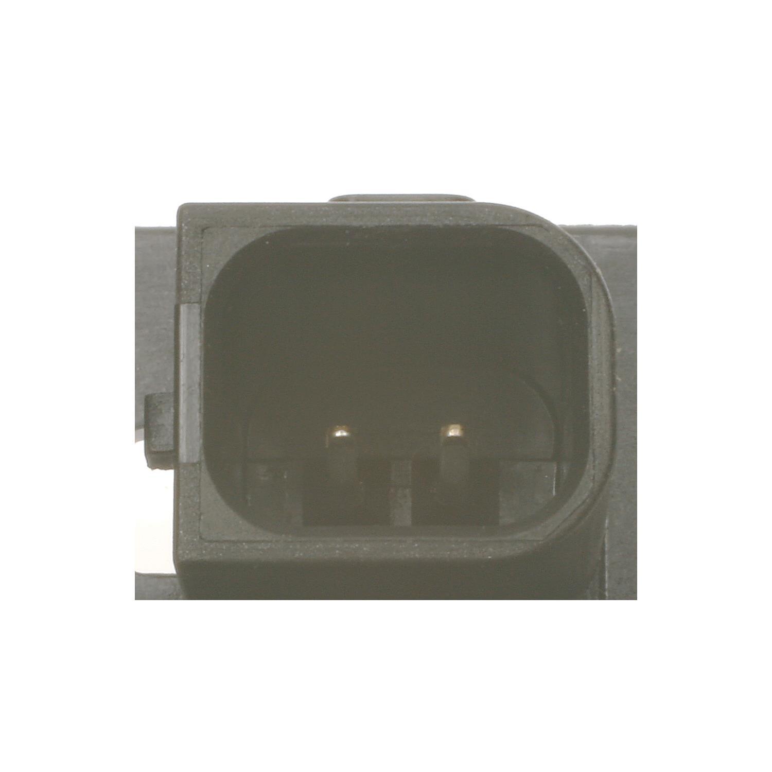 BWD SN7103 - Vehicle Speed Sensor BWD SN7103 Vehicle Speed Sensor product image 2 of 8