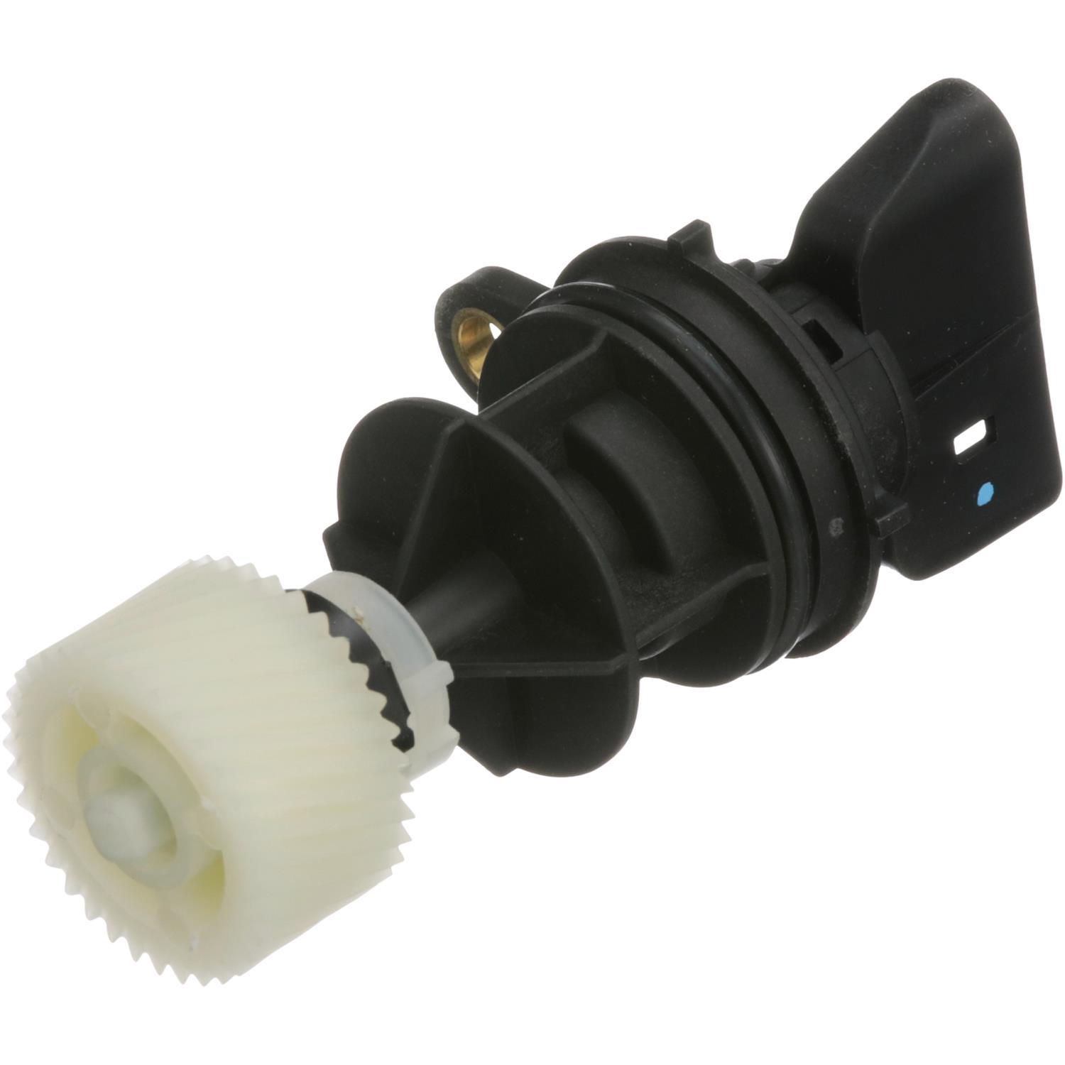 BWD SN7103 - Vehicle Speed Sensor BWD SN7103 Vehicle Speed Sensor product image 4 of 8