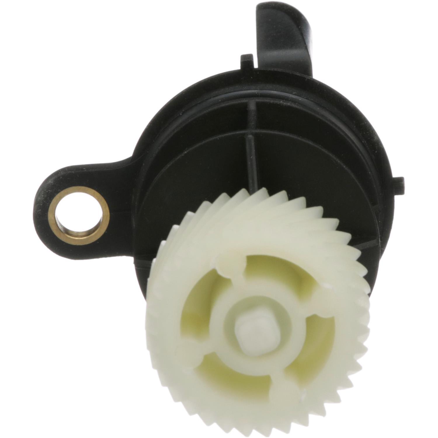BWD SN7103 - Vehicle Speed Sensor BWD SN7103 Vehicle Speed Sensor product image 5 of 8