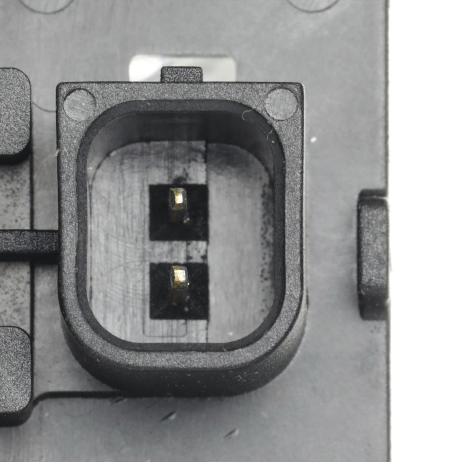 BWD SN7103 - Vehicle Speed Sensor BWD SN7103 Vehicle Speed Sensor product image 6 of 8
