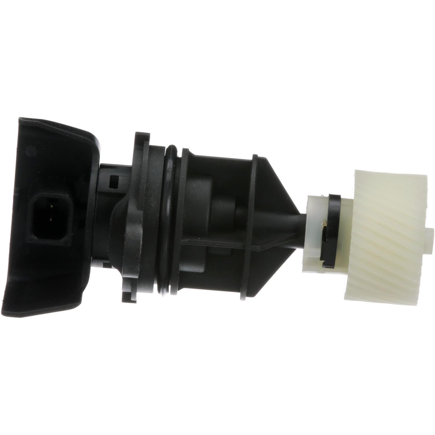 BWD SN7103 - Vehicle Speed Sensor BWD SN7103 Vehicle Speed Sensor product image 7 of 8
