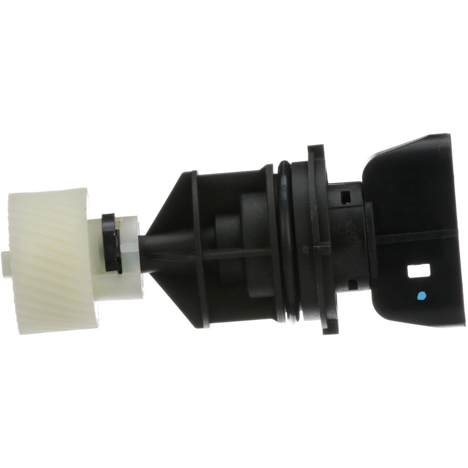BWD SN7103 - Vehicle Speed Sensor BWD SN7103 Vehicle Speed Sensor product image 8 of 8