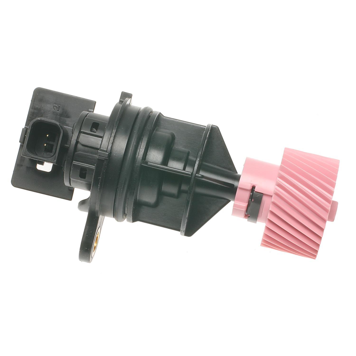 BWD SN7104 - Vehicle Speed Sensor BWD SN7104 Auto Trans Output Shaft Speed Sensor product image 1 of 3