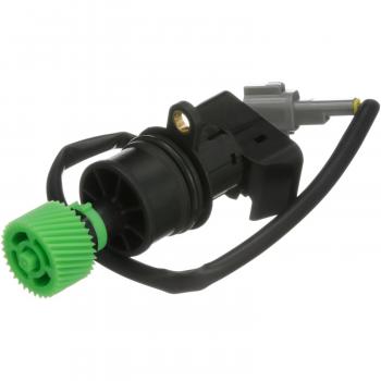 BWD SN7105 Vehicle Speed Sensor product image 4 of 8