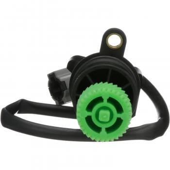 BWD SN7105 Vehicle Speed Sensor product image 5 of 8