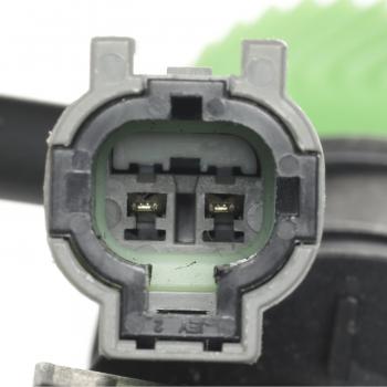 BWD SN7105 Vehicle Speed Sensor product image 6 of 8