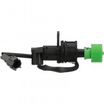 BWD SN7105 Vehicle Speed Sensor product image 7 of 8