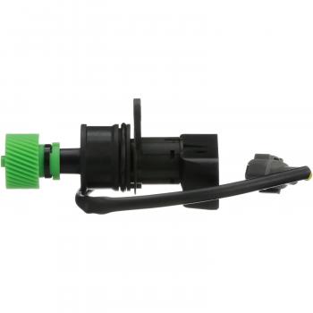 BWD SN7105 Vehicle Speed Sensor product image 8 of 8