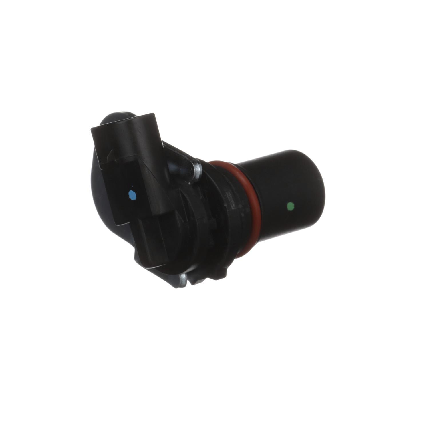 BWD SN7107 - Vehicle Speed Sensor BWD SN7107 Auto Trans Input Shaft Speed Sensor product image 4 of 8