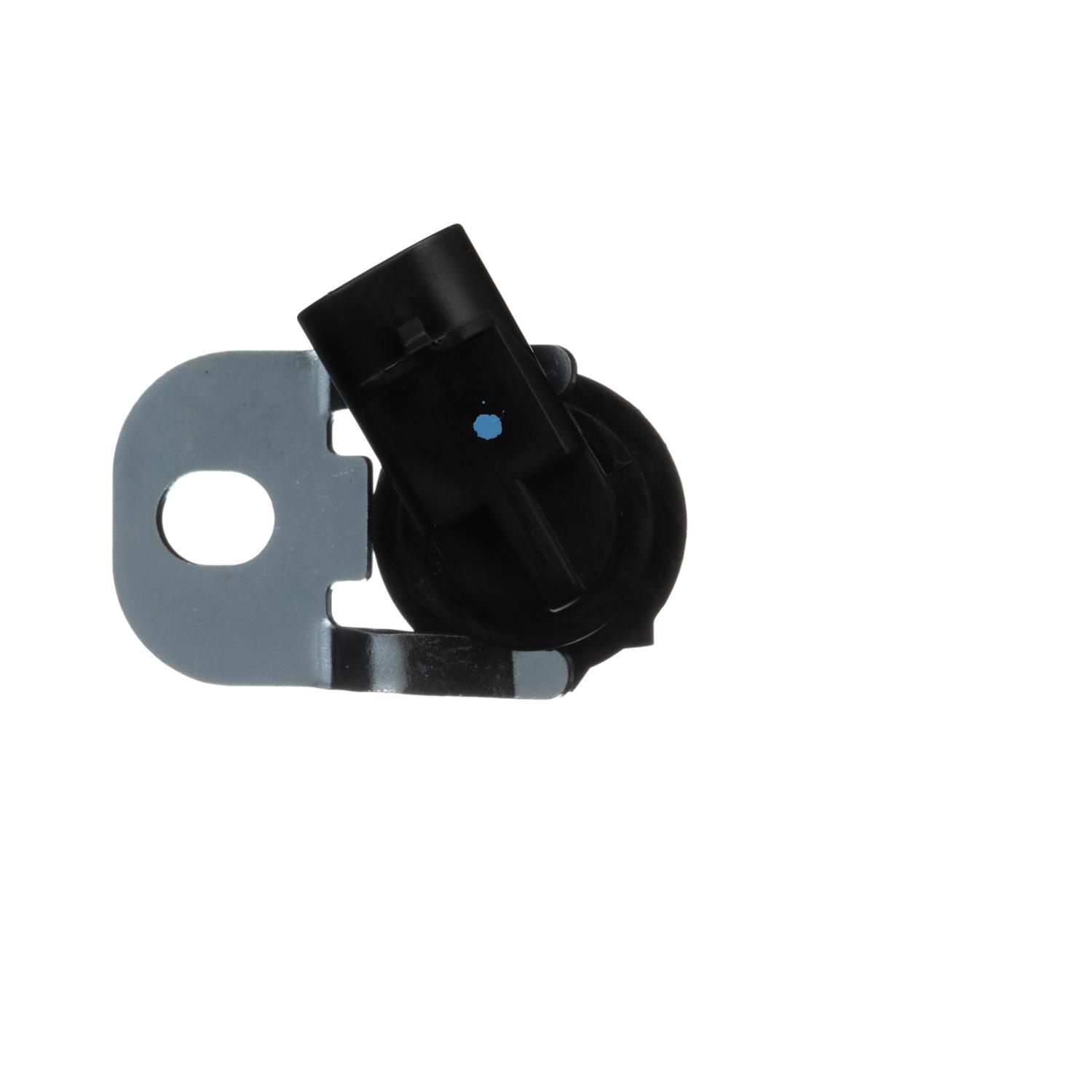 BWD SN7107 - Vehicle Speed Sensor BWD SN7107 Auto Trans Input Shaft Speed Sensor product image 5 of 8