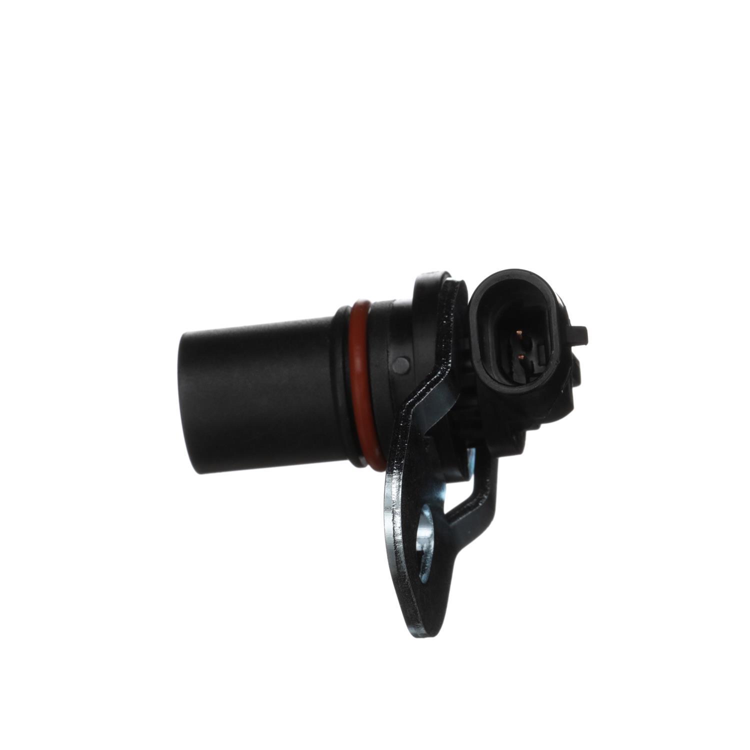 BWD SN7107 - Vehicle Speed Sensor BWD SN7107 Auto Trans Input Shaft Speed Sensor product image 6 of 8
