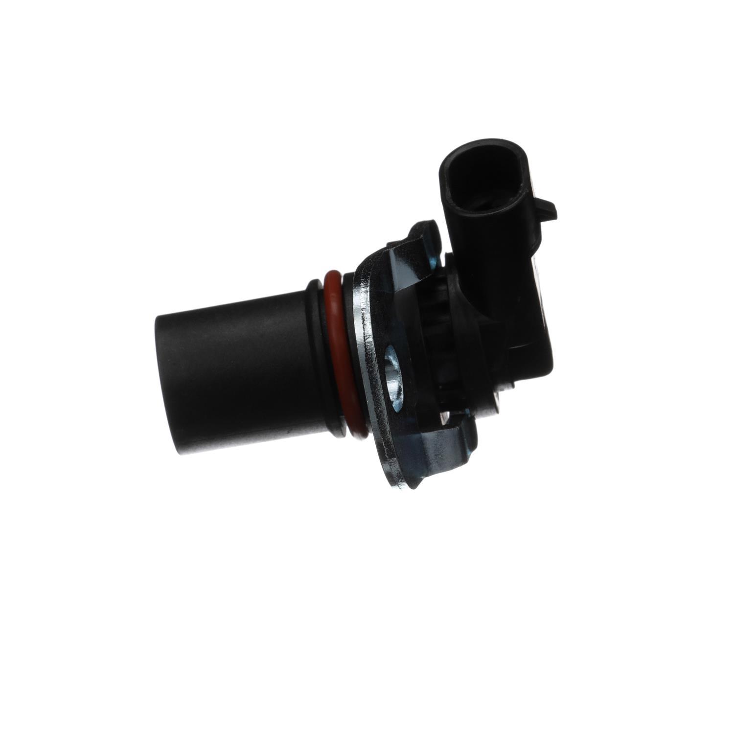 BWD SN7107 - Vehicle Speed Sensor BWD SN7107 Auto Trans Input Shaft Speed Sensor product image 7 of 8