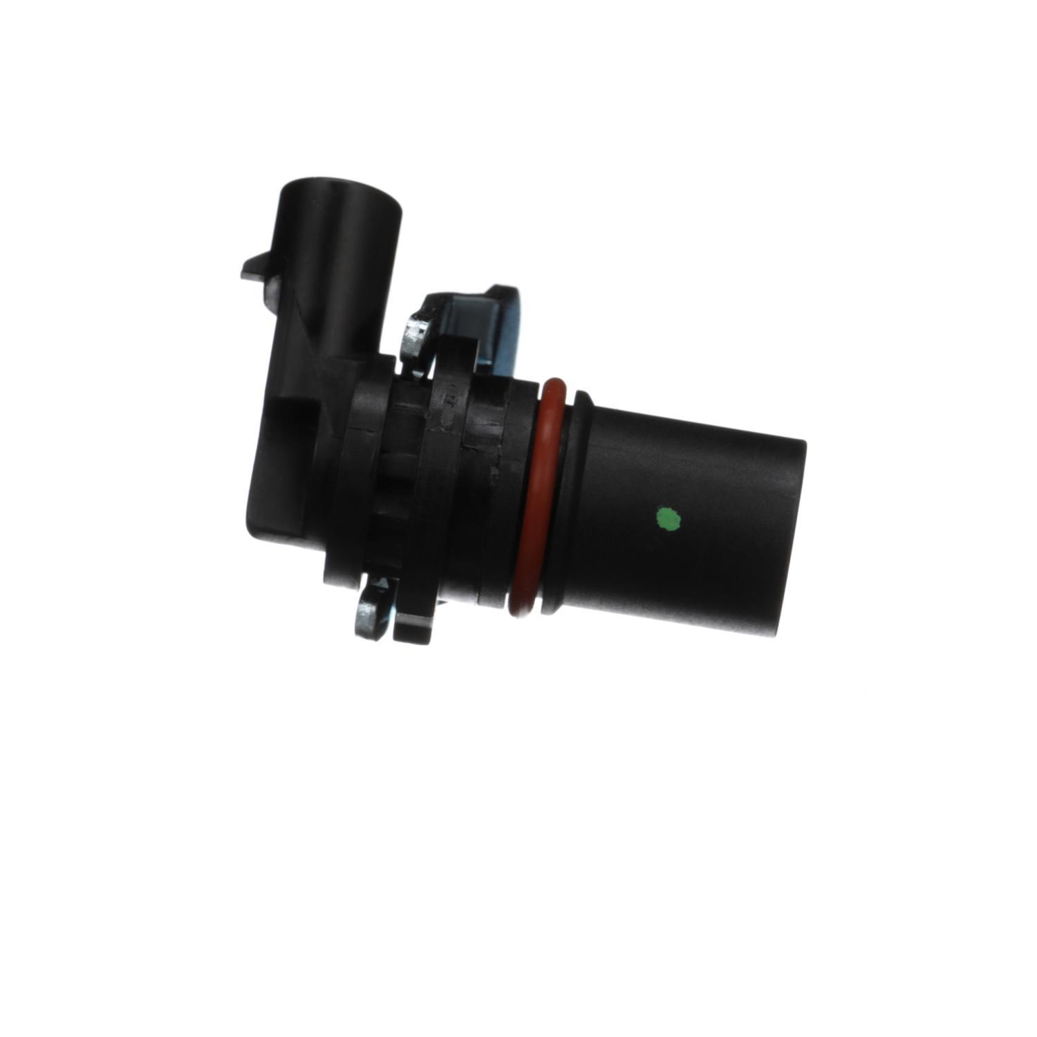 BWD SN7107 - Vehicle Speed Sensor BWD SN7107 Auto Trans Input Shaft Speed Sensor product image 8 of 8