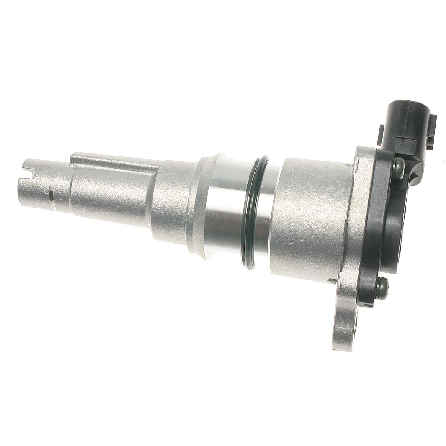 BWD SN7110 - Vehicle Speed Sensor BWD SN7110 Manual Trans Output Shaft Speed Sensor product image 1 of 3