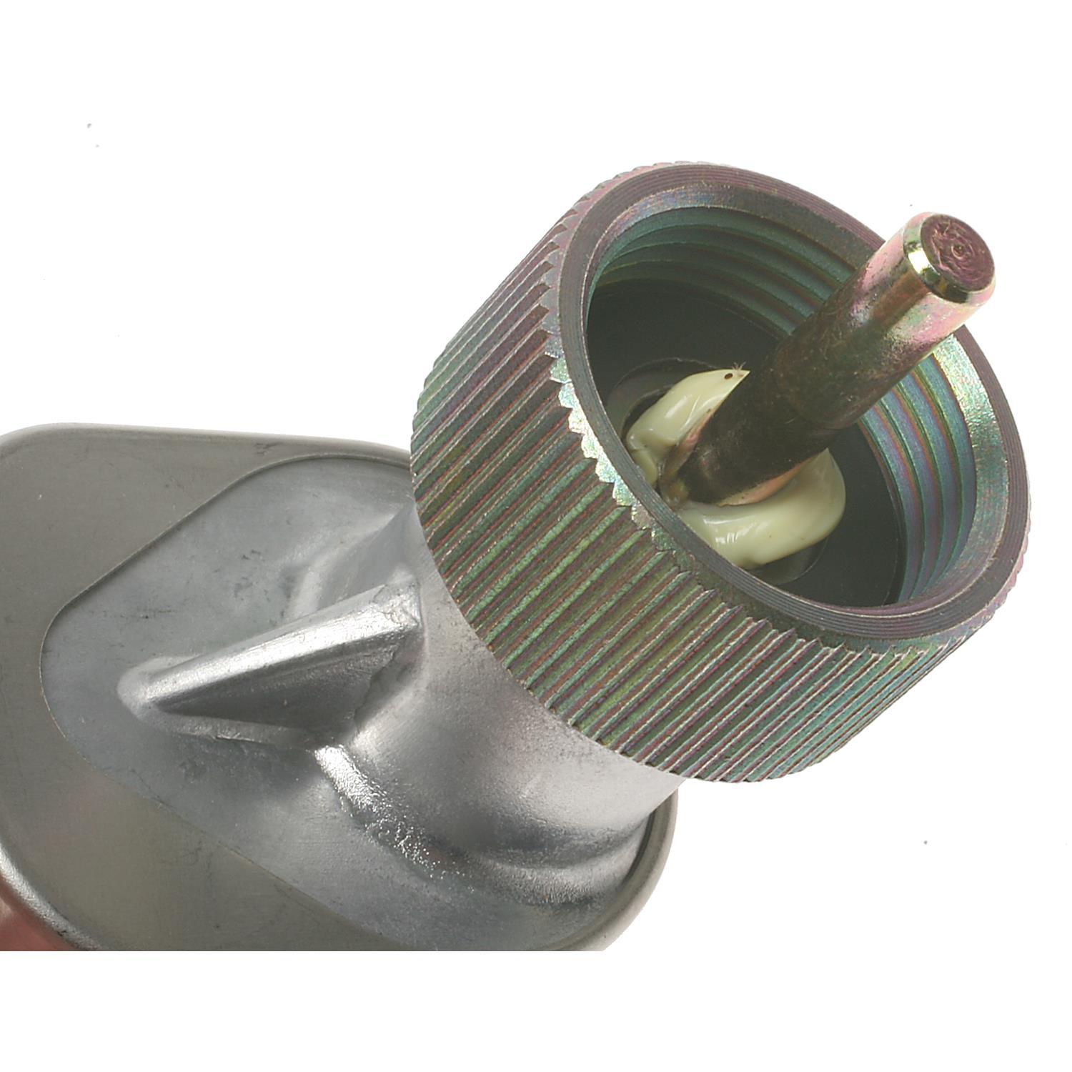 BWD SN7113 - Vehicle Speed Sensor BWD SN7113 Auto Trans Output Shaft Speed Sensor product image 3 of 3