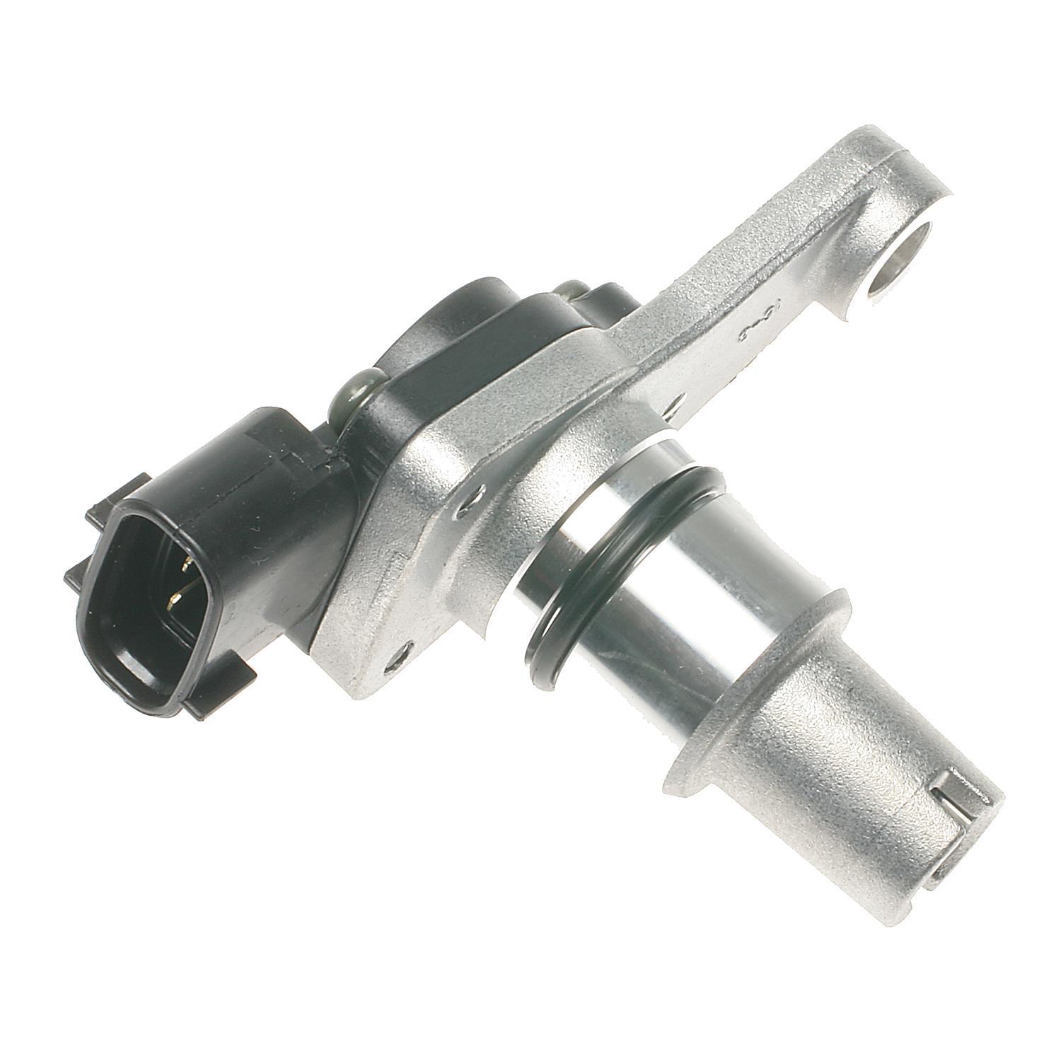 BWD SN7114 Auto Trans Output Shaft Speed Sensor product image 1 of 3
