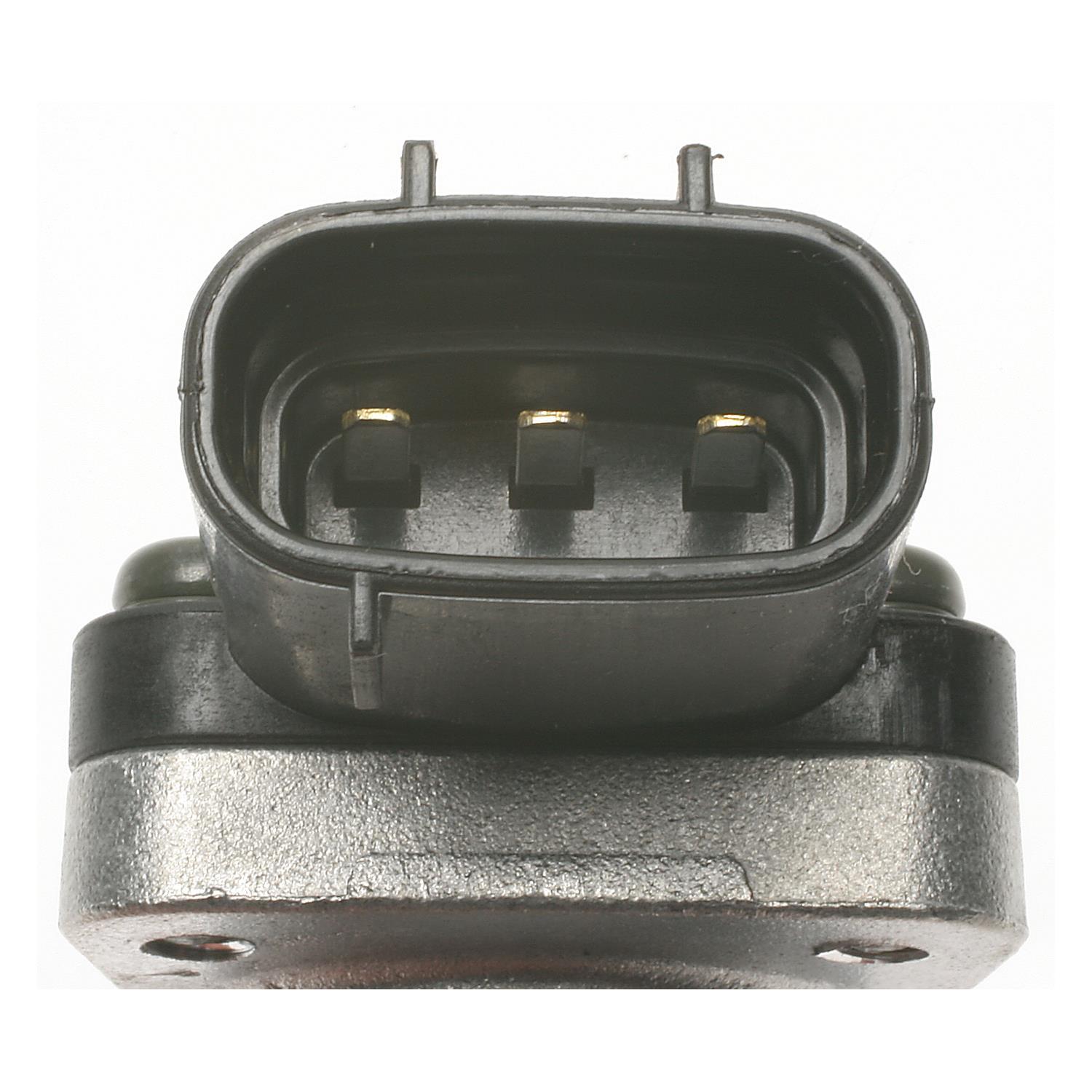 BWD SN7114 Auto Trans Output Shaft Speed Sensor product image 2 of 3