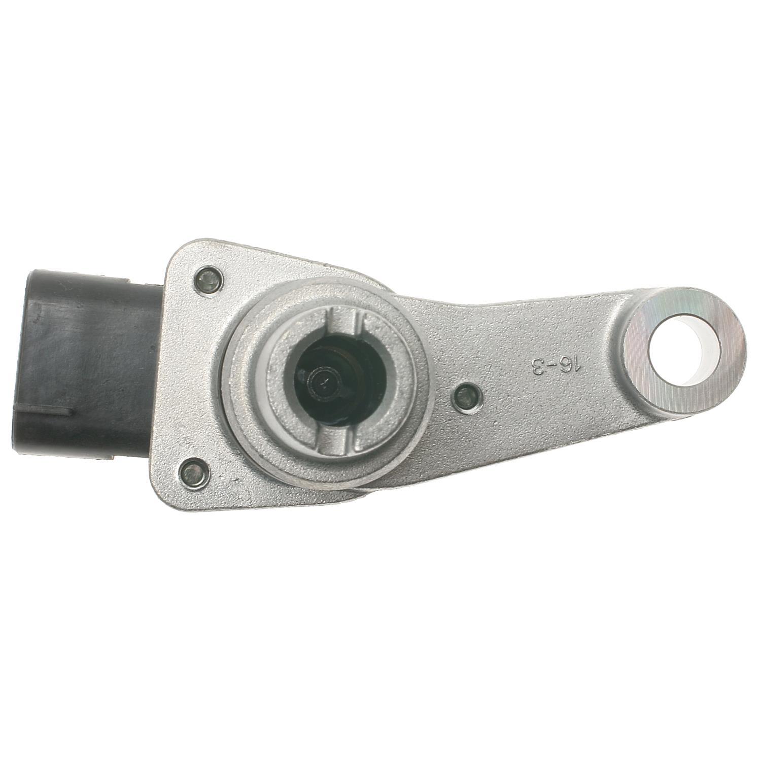 BWD SN7114 Auto Trans Output Shaft Speed Sensor product image 3 of 3