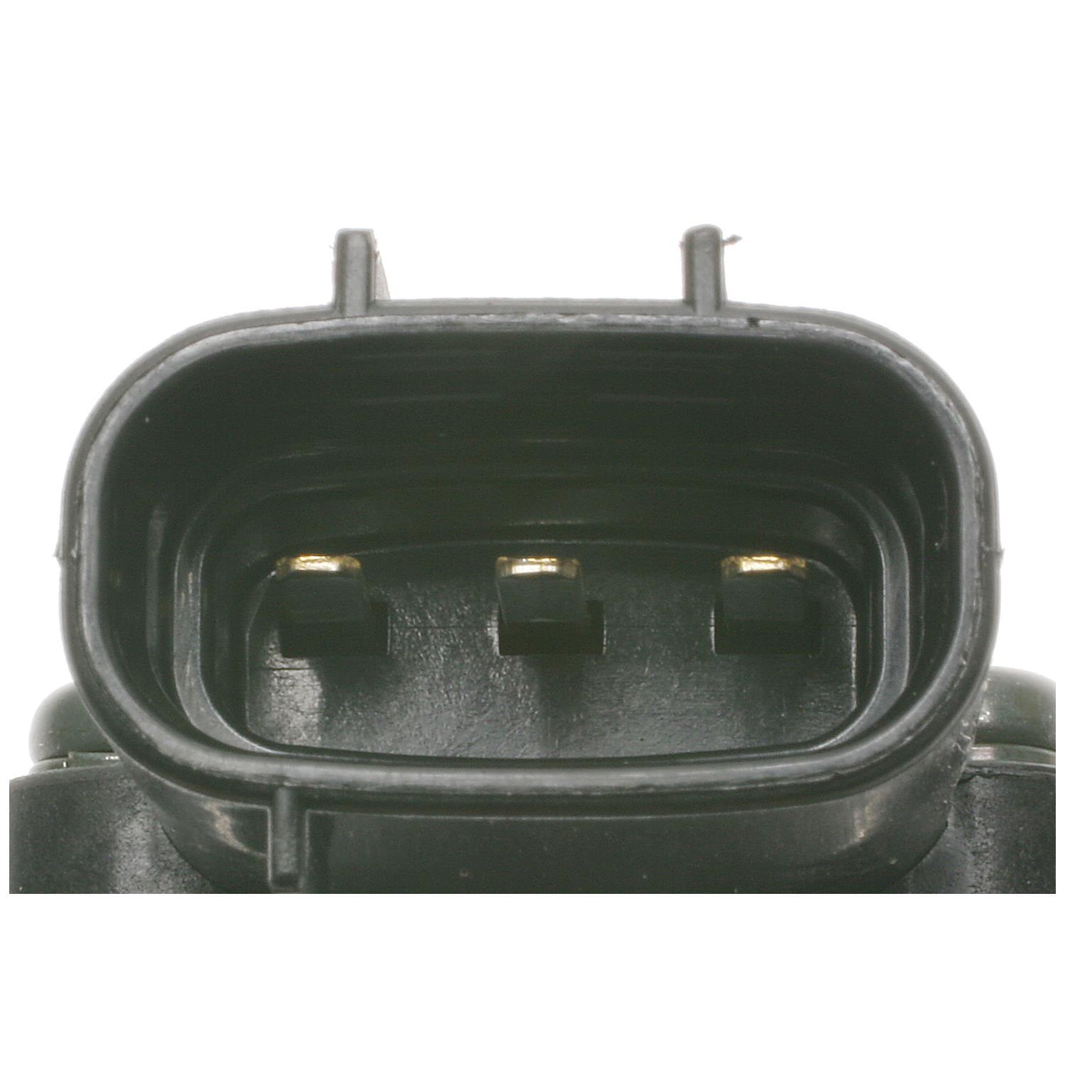 BWD SN7115 - Vehicle Speed Sensor BWD SN7115 Auto Trans Output Shaft Speed Sensor product image 2 of 3