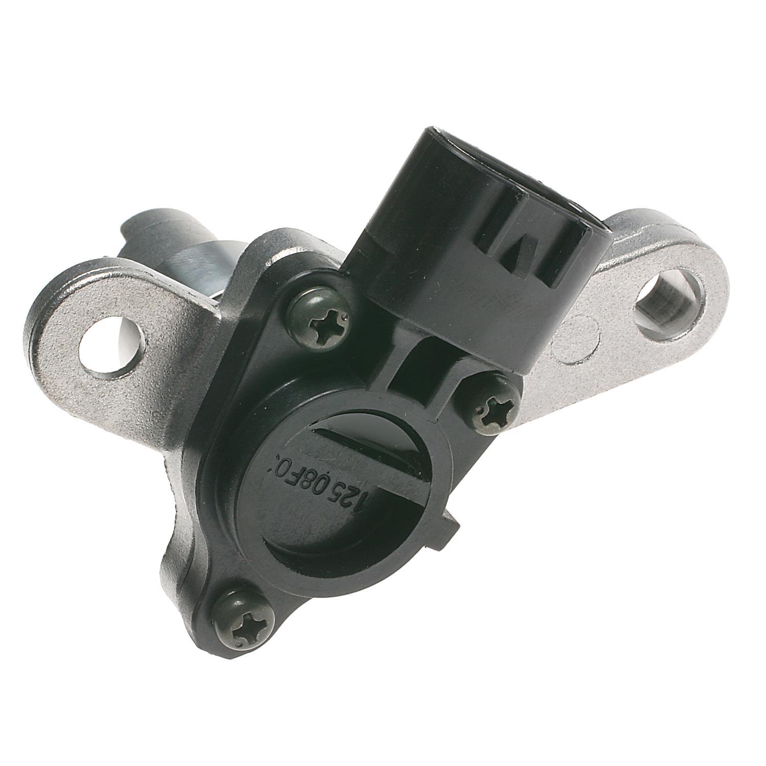 BWD SN7115 - Vehicle Speed Sensor BWD SN7115 Auto Trans Output Shaft Speed Sensor product image 3 of 3