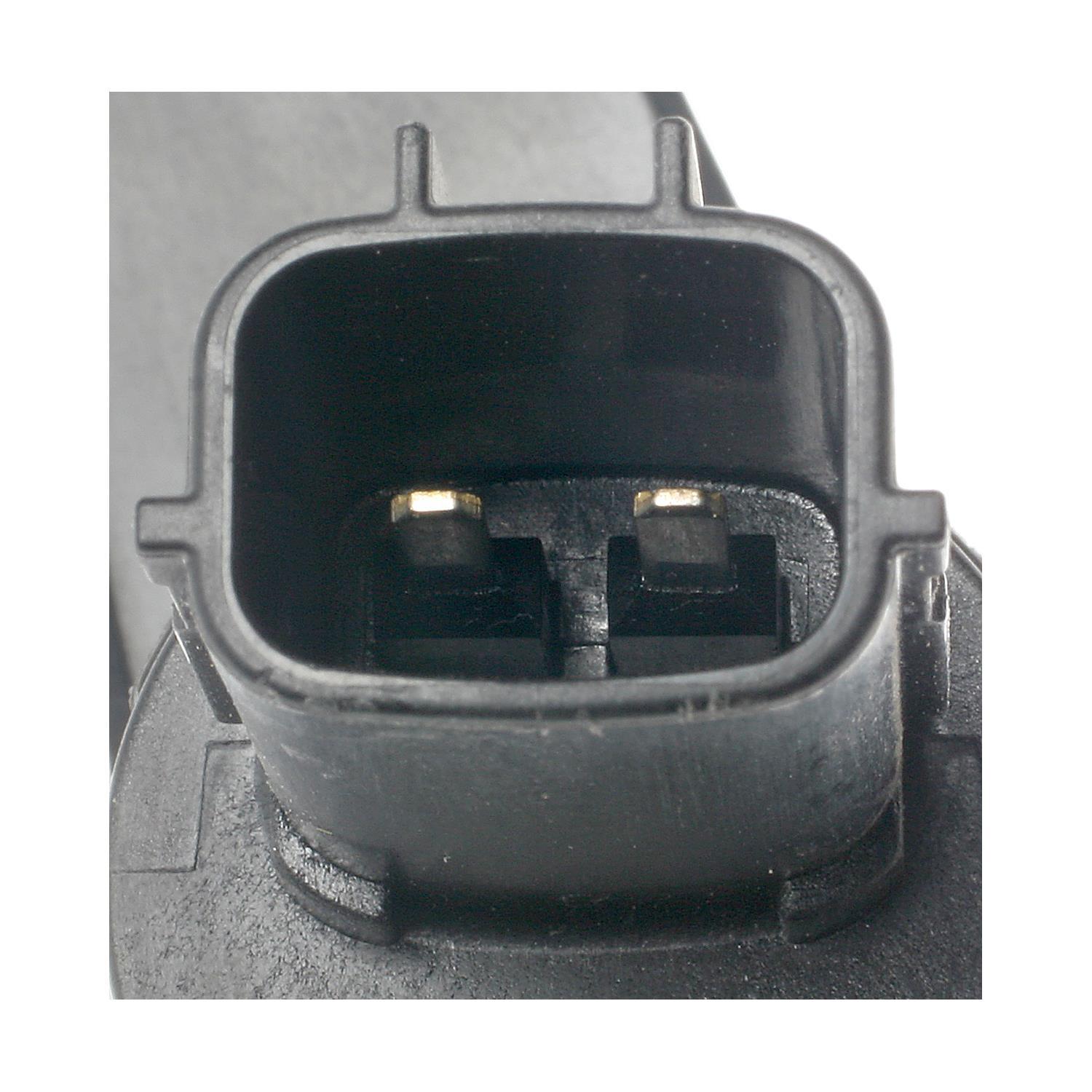 BWD SN7117 - Vehicle Speed Sensor BWD SN7117 Auto Trans Output Shaft Speed Sensor product image 3 of 3