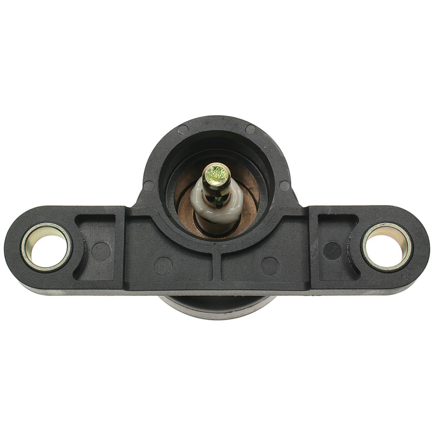 BWD SN7118 - Vehicle Speed Sensor BWD SN7118 Auto Trans Output Shaft Speed Sensor product image 1 of 3