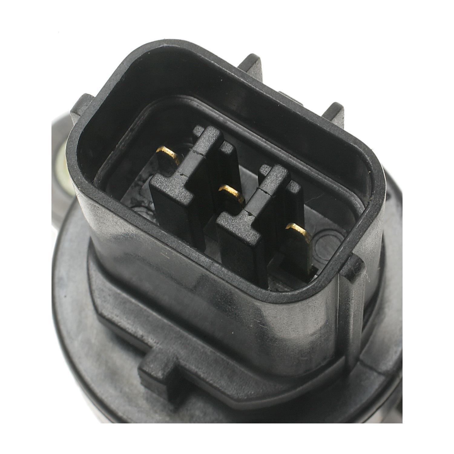 BWD SN7118 - Vehicle Speed Sensor BWD SN7118 Auto Trans Output Shaft Speed Sensor product image 3 of 3
