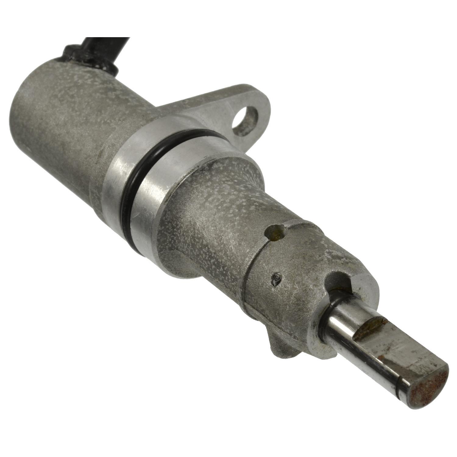 BWD SN7123 - Vehicle Speed Sensor BWD SN7123 Vehicle Speed Sensor product image 1 of 7