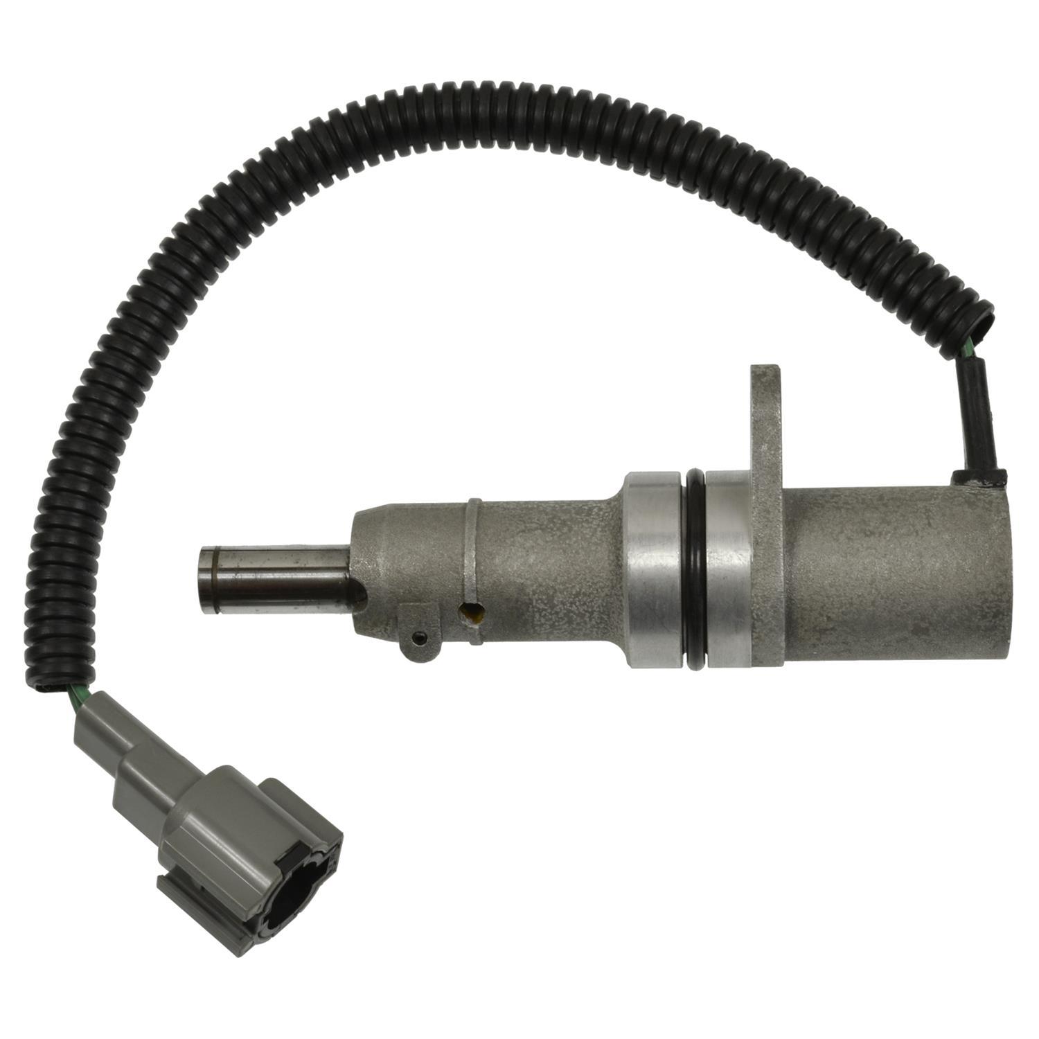 BWD SN7123 - Vehicle Speed Sensor BWD SN7123 Vehicle Speed Sensor product image 2 of 7