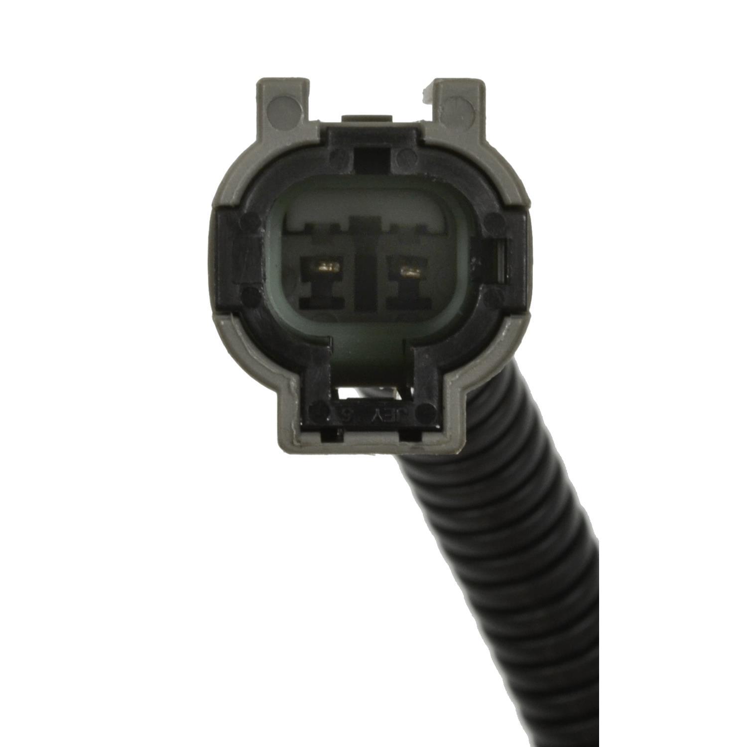 BWD SN7123 - Vehicle Speed Sensor BWD SN7123 Vehicle Speed Sensor product image 3 of 7