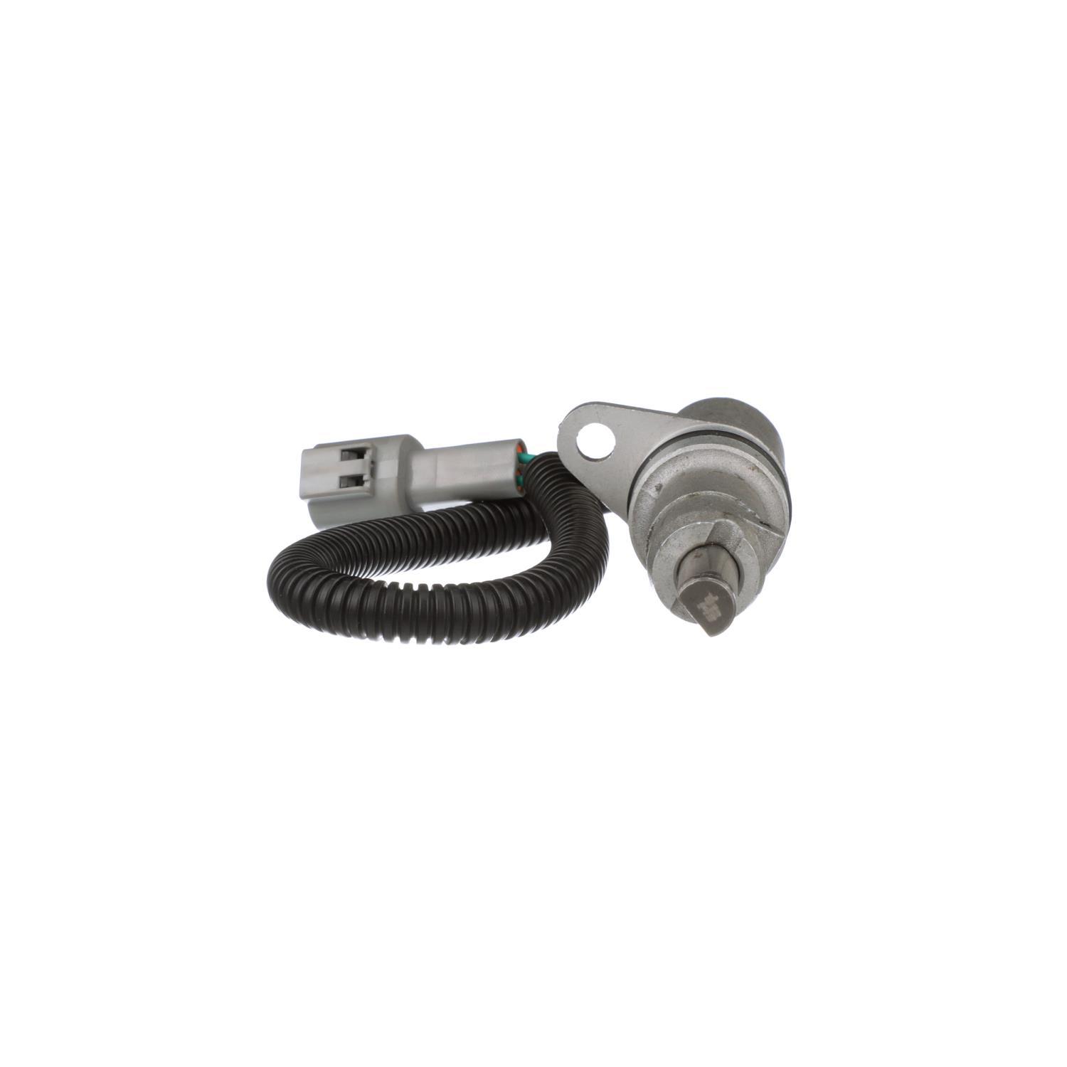 BWD SN7123 - Vehicle Speed Sensor BWD SN7123 Vehicle Speed Sensor product image 4 of 7