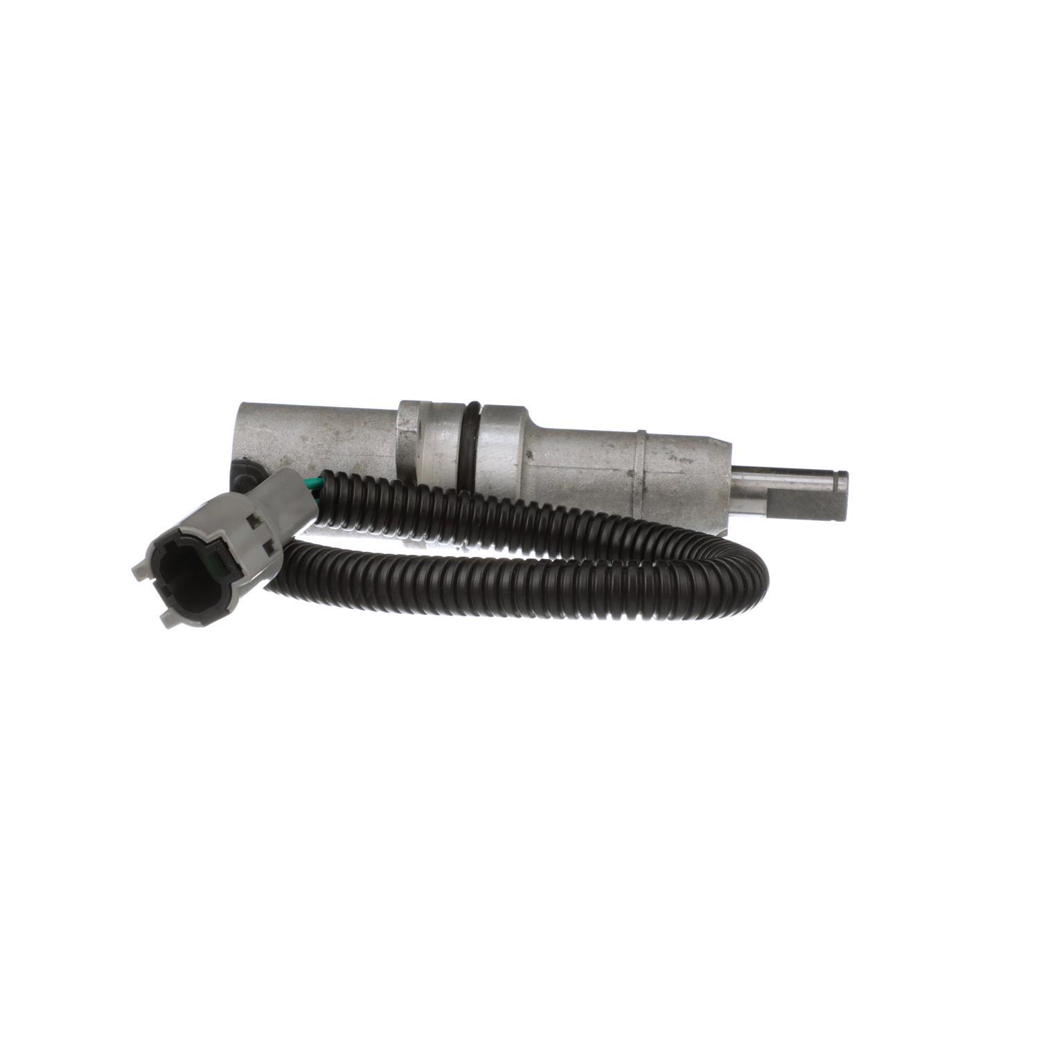 BWD SN7123 - Vehicle Speed Sensor BWD SN7123 Vehicle Speed Sensor product image 6 of 7
