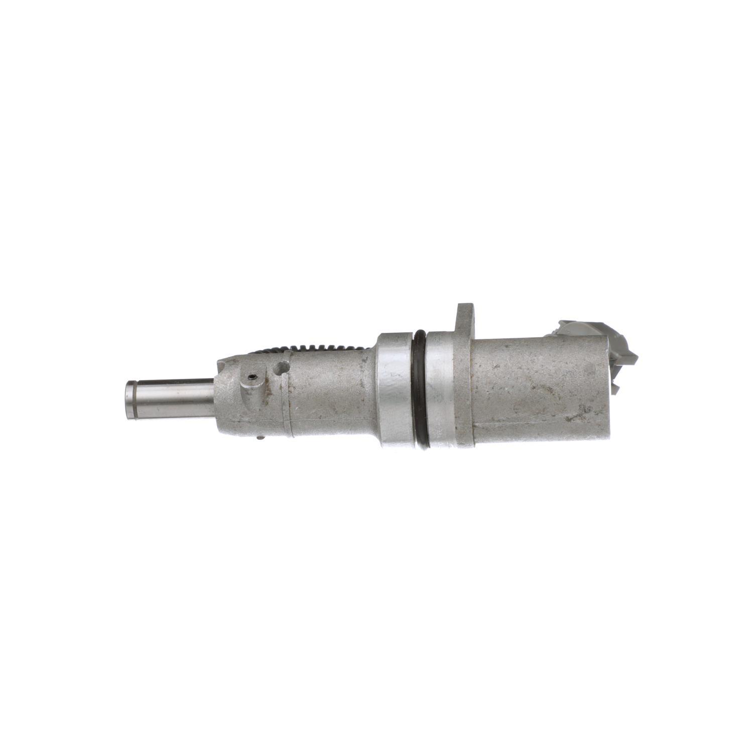 BWD SN7123 - Vehicle Speed Sensor BWD SN7123 Vehicle Speed Sensor product image 7 of 7