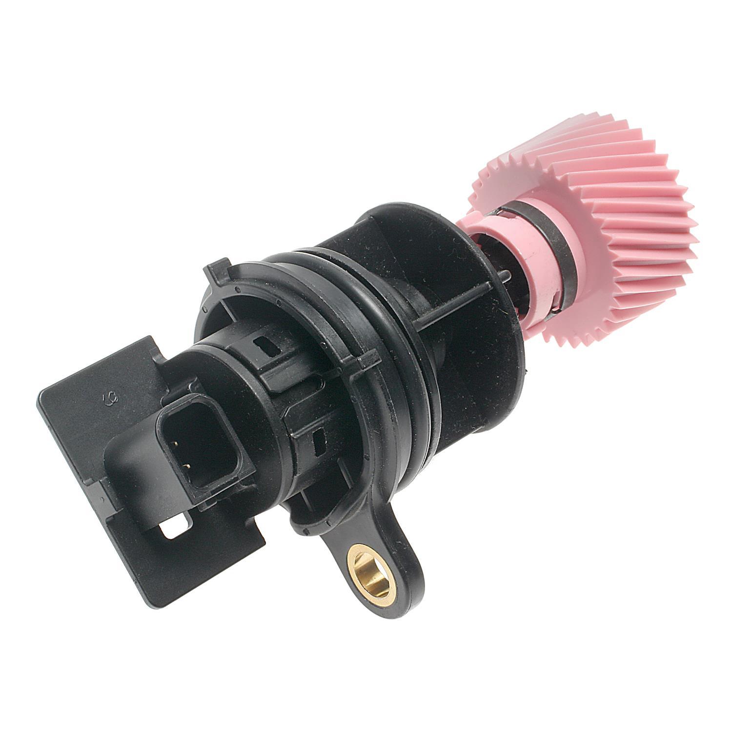 BWD SN7126 Vehicle Speed Sensor product image 2 of 7
