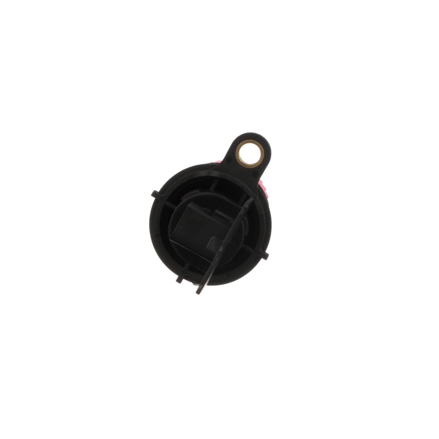 BWD SN7126 Vehicle Speed Sensor product image 4 of 7