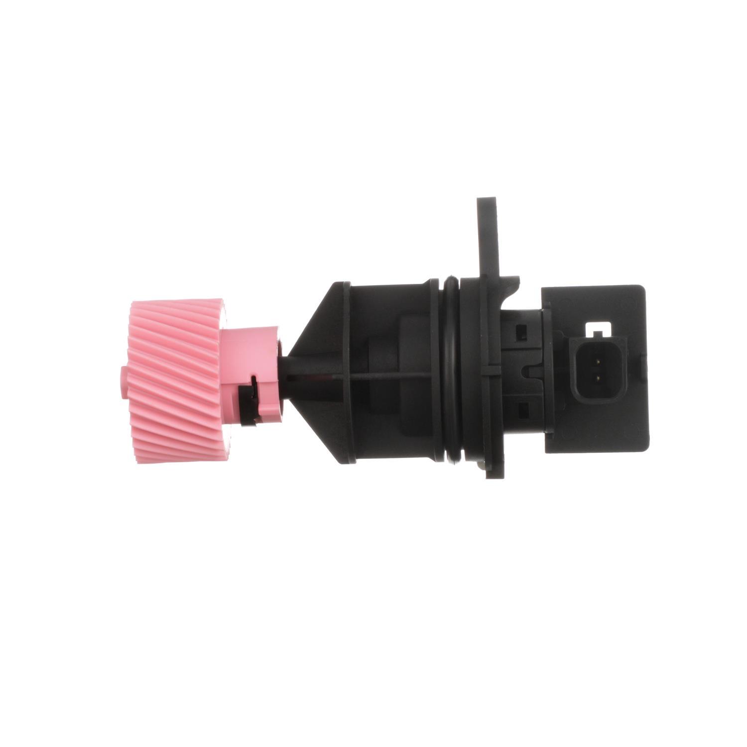 BWD SN7126 Vehicle Speed Sensor product image 5 of 7