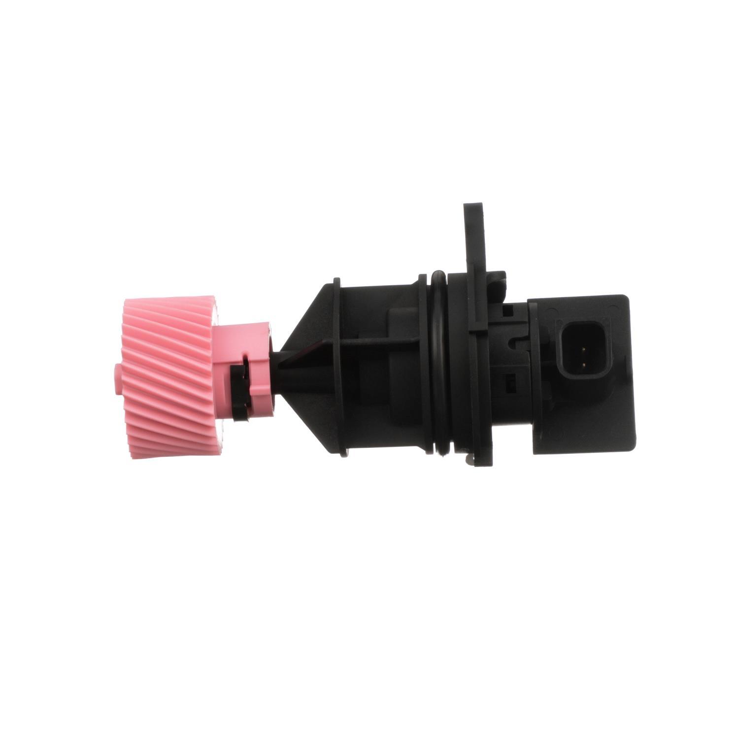 BWD SN7126 Vehicle Speed Sensor product image 6 of 7