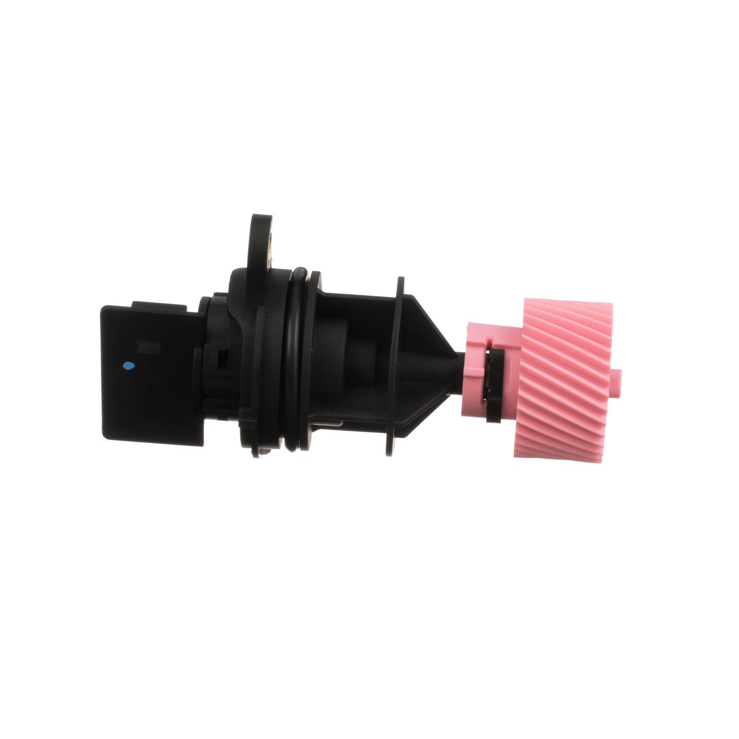 BWD SN7126 Vehicle Speed Sensor product image 7 of 7