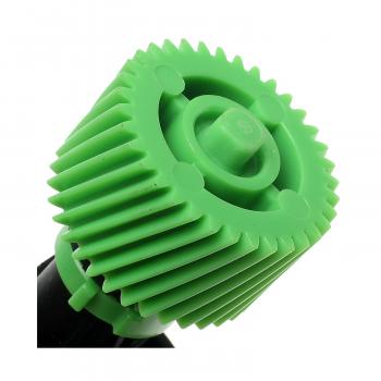 BWD SN7128 - Vehicle Speed Sensor BWD SN7128 Vehicle Speed Sensor product image 1 of 3