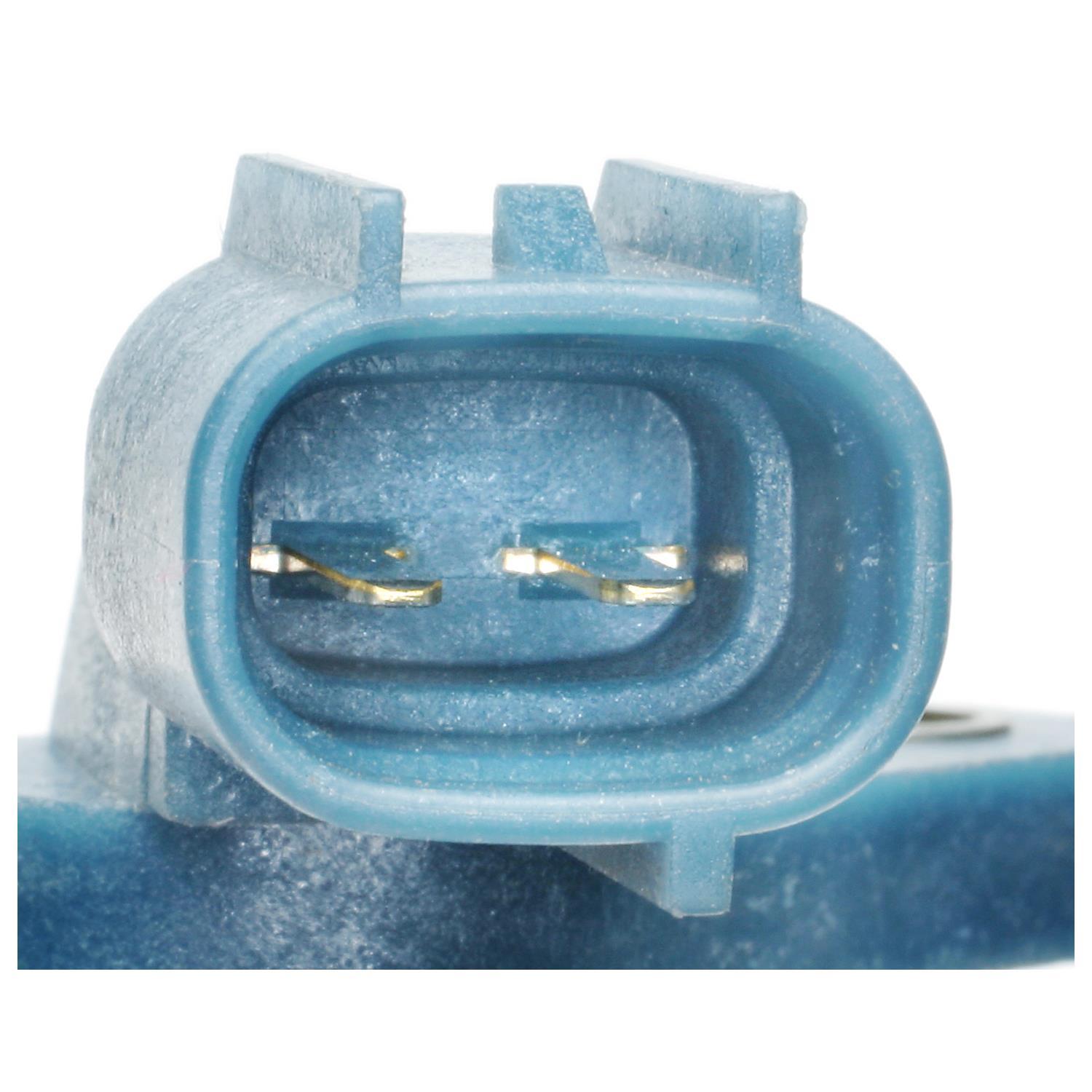 BWD SN7132 - Auto Trans Input Shaft Speed Sensor BWD SN7132 Auto Trans Input Shaft Speed Sensor product image 2 of 3