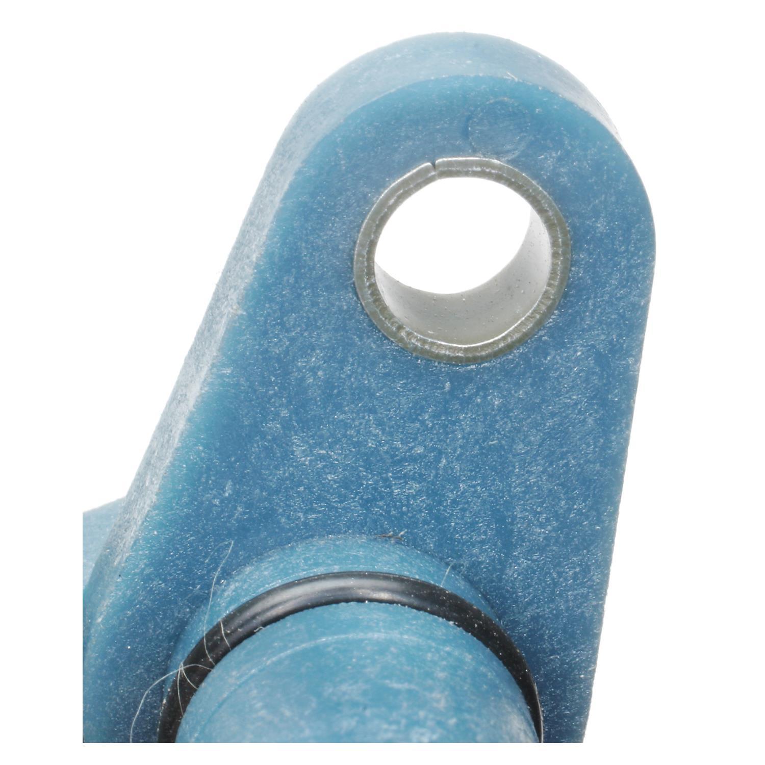 BWD SN7132 - Auto Trans Input Shaft Speed Sensor BWD SN7132 Auto Trans Input Shaft Speed Sensor product image 3 of 3