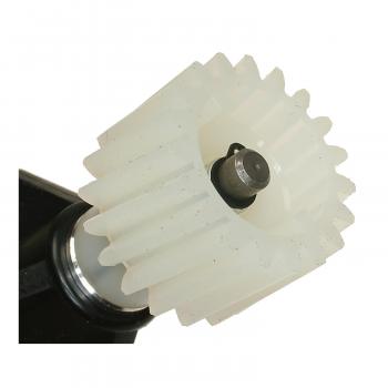 BWD SN7133 - Vehicle Speed Sensor BWD SN7133 Auto Trans Output Shaft Speed Sensor product image 1 of 3