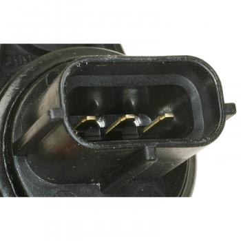 BWD SN7133 - Vehicle Speed Sensor BWD SN7133 Auto Trans Output Shaft Speed Sensor product image 3 of 3