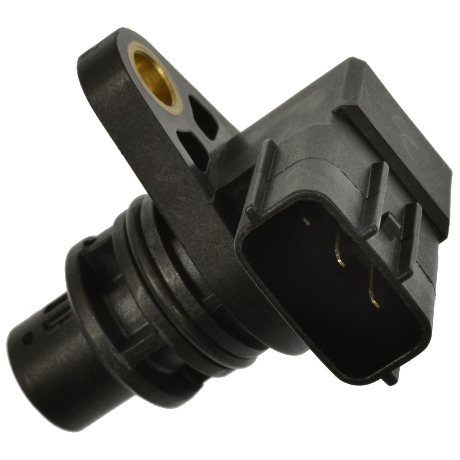 BWD SN7139 - Vehicle Speed Sensor BWD SN7139 Auto Trans Input Shaft Speed Sensor product image 2 of 7